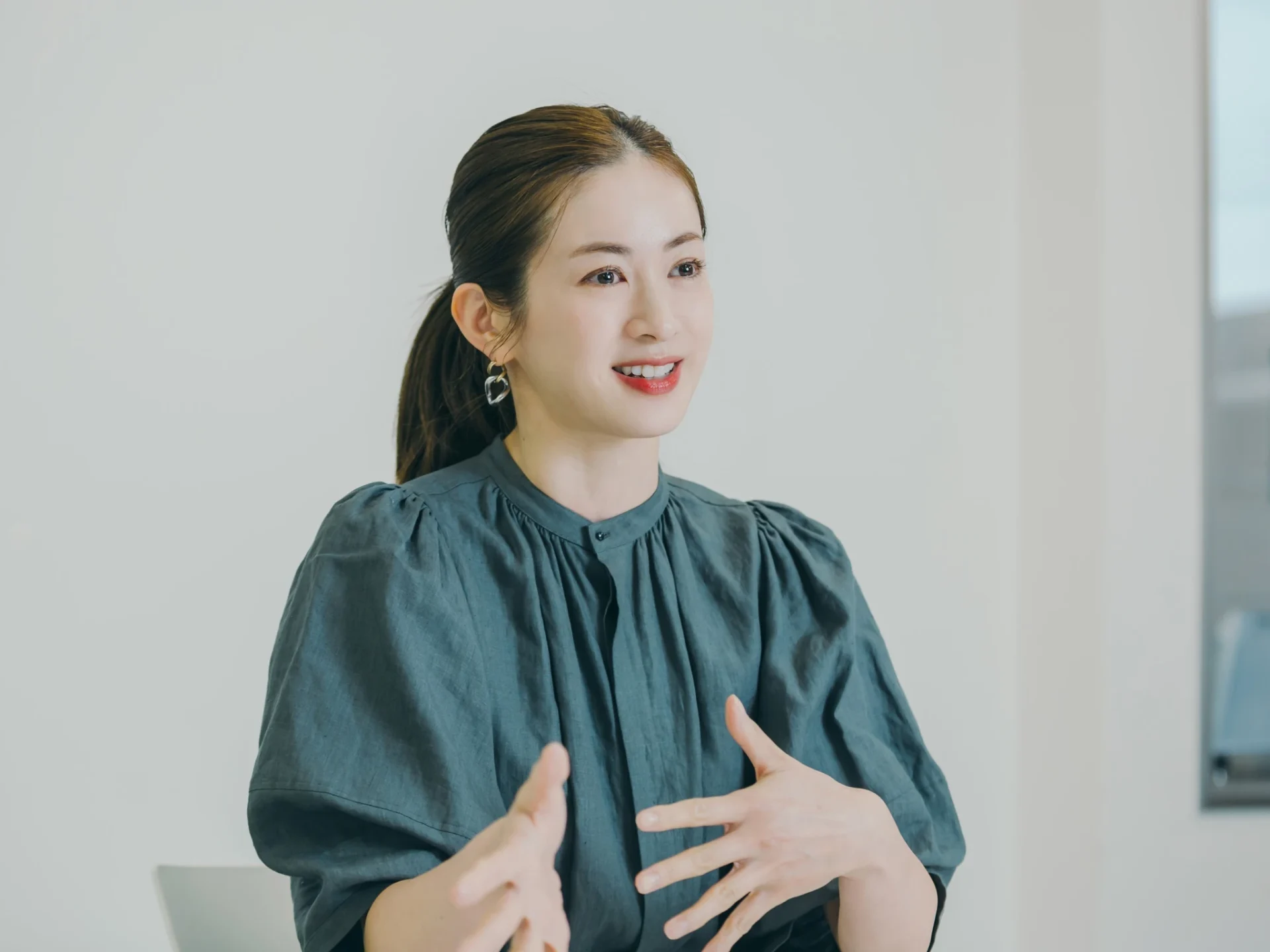 https://telling.asahi.com/article/15179939